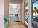 183 Walnut Street - Photo 50