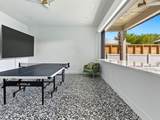 183 Walnut Street - Photo 51