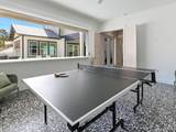 183 Walnut Street - Photo 52