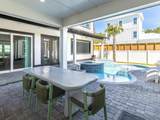 183 Walnut Street - Photo 53