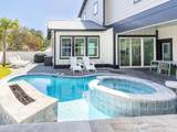 183 Walnut Street - Photo 55