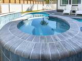 183 Walnut Street - Photo 57