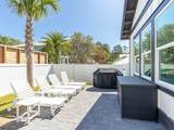 183 Walnut Street - Photo 59