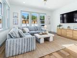 183 Walnut Street - Photo 6