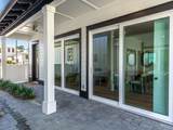183 Walnut Street - Photo 60
