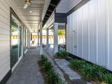 183 Walnut Street - Photo 61