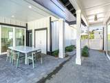 183 Walnut Street - Photo 62