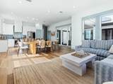 183 Walnut Street - Photo 7