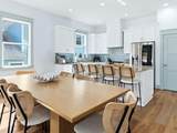 183 Walnut Street - Photo 8