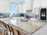 183 Walnut Street - Photo 9