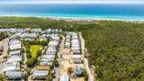 451 Cypress Drive - Photo 12