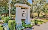 451 Cypress Drive - Photo 13