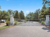 451 Cypress Drive - Photo 14