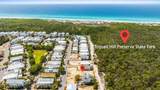 451 Cypress Drive - Photo 3