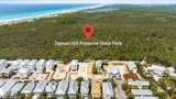 451 Cypress Drive - Photo 4