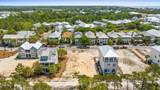 451 Cypress Drive - Photo 5