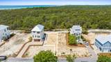 451 Cypress Drive - Photo 6