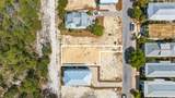 451 Cypress Drive - Photo 7