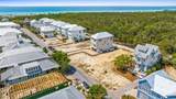 451 Cypress Drive - Photo 8