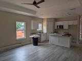 3028 11th Avenue - Photo 16