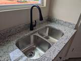 3028 11th Avenue - Photo 17
