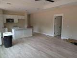 3028 11th Avenue - Photo 20