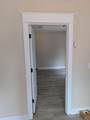 3028 11th Avenue - Photo 21