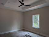 3028 11th Avenue - Photo 22