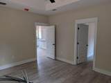 3028 11th Avenue - Photo 23