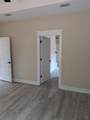 3028 11th Avenue - Photo 24