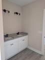 3028 11th Avenue - Photo 25