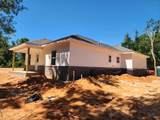 3028 11th Avenue - Photo 26