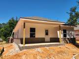 3028 11th Avenue - Photo 27
