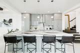 51 Fonville Court - Photo 11