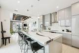 51 Fonville Court - Photo 12