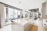 51 Fonville Court - Photo 13