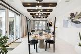 51 Fonville Court - Photo 15