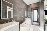 51 Fonville Court - Photo 25