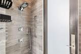 51 Fonville Court - Photo 26