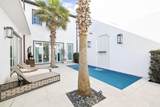 51 Fonville Court - Photo 28