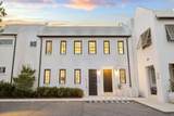 51 Fonville Court - Photo 7