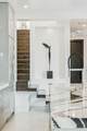 51 Fonville Court - Photo 8