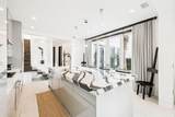 51 Fonville Court - Photo 9