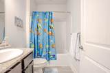 103 Blue Heron Lane - Photo 10