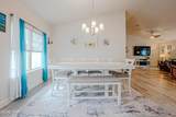 103 Blue Heron Lane - Photo 11