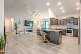 103 Blue Heron Lane - Photo 12