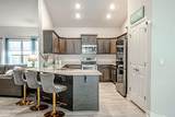103 Blue Heron Lane - Photo 13