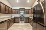 103 Blue Heron Lane - Photo 14