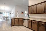 103 Blue Heron Lane - Photo 15