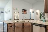 103 Blue Heron Lane - Photo 16